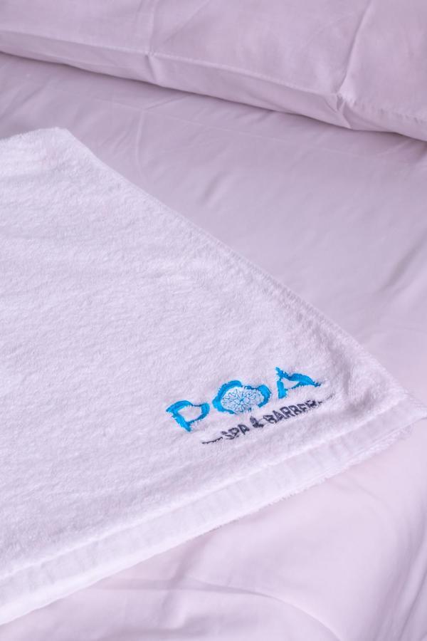 Poa Place Resort & Hotel - Where Nature Meets Comfort Eldoret Exteriér fotografie